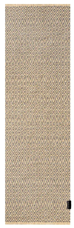 Guy Laroche Χαλί Guy Laroche Vivendi Taupe 70X160
