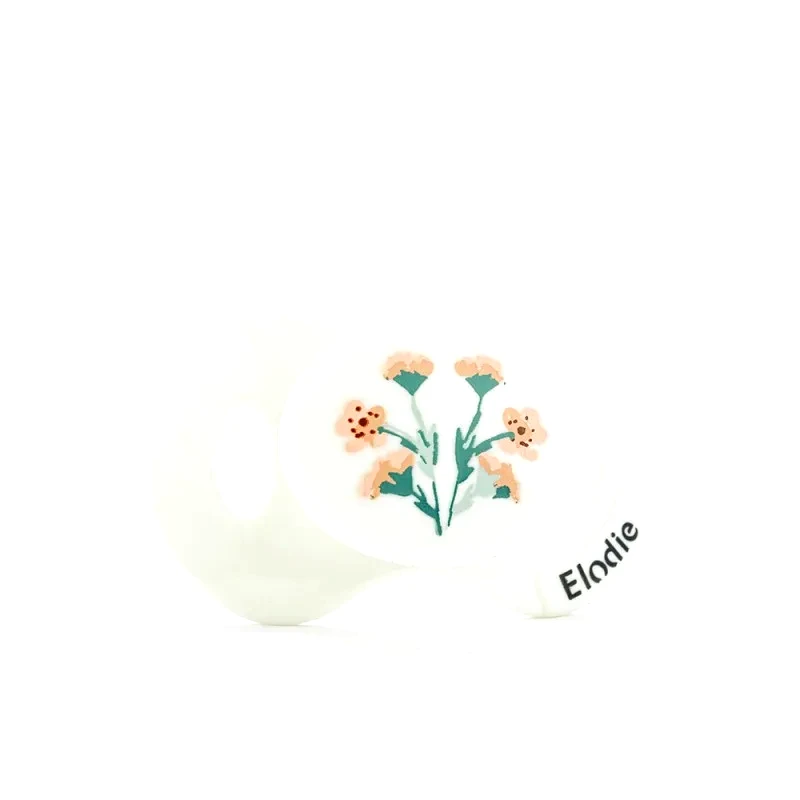 Elodie Details Πιπίλα Elodie Details Newborn Meadow Flower BR75481