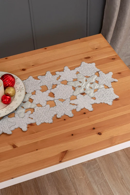 Palamaiki Σετ Σουπλά 2 Τεμαχίων Palamaiki Cd03 35x45