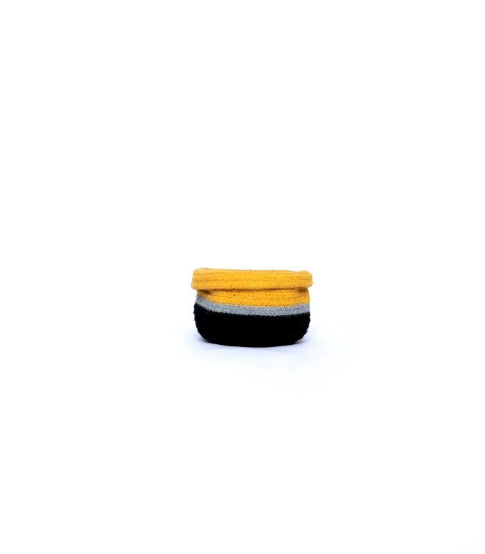 Palamaiki Καλάθι Palamaiki Hil 12x15