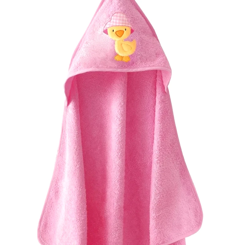 Rythmos Σετ Βρεφική Κάπα και Γάντι Rythmos Joanna