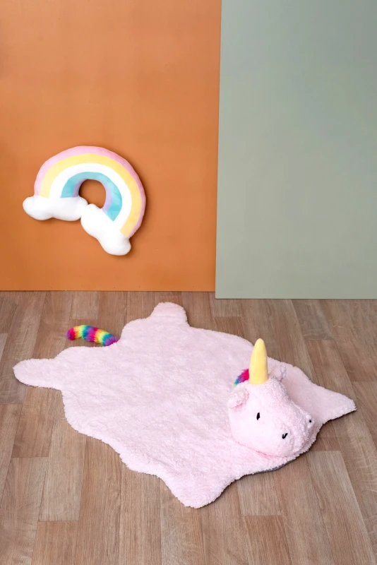 Palamaiki Χαλάκι Palamaiki Nb0135 70x92