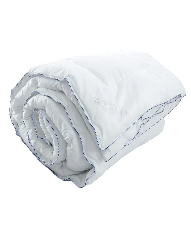 Kentia Πάπλωμα Dream kentia - 260x240