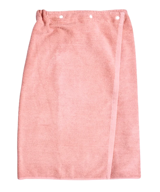 Kentia Πετσετα-Φορεμα Kentia Victor 14 70x140