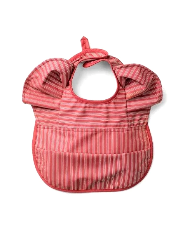Elodie Details Σαλιάρα Elodie Details Pinafore Blush BR74449