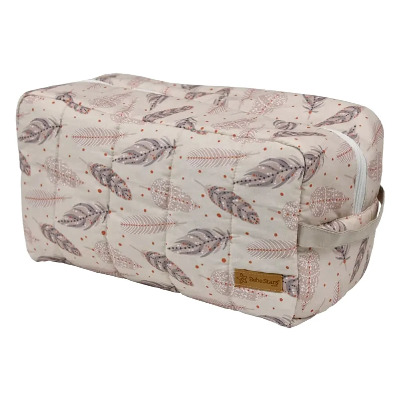 Bebe Stars Νεσεσερ Bebe Stars Boho