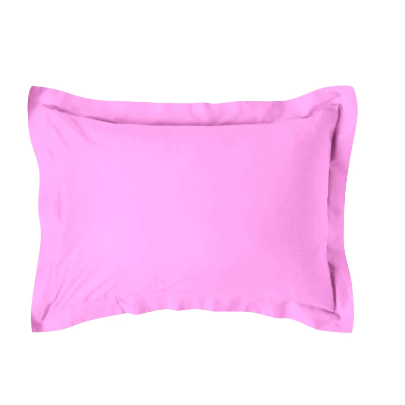 Makis Tselios Σεντόνι King Size με Λάστιχο Makis Tselios Alma1 Ecru 180x200+40