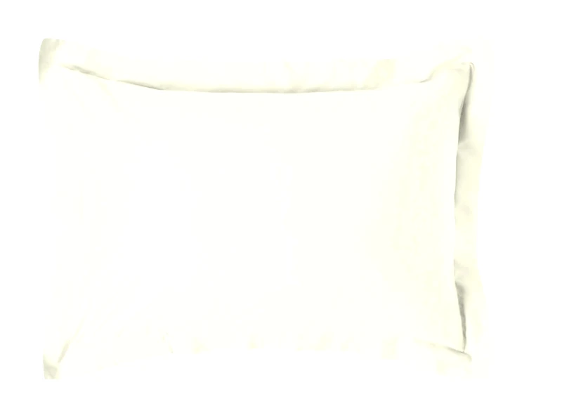 Makis Tselios Σεντόνι King Size με Λάστιχο Makis Tselios Alma2 Ecru 180x200+40