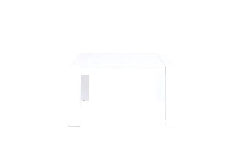 SOULWORKS Τραπέζι Port-Royal (73x73x42) Soulworks 0130061