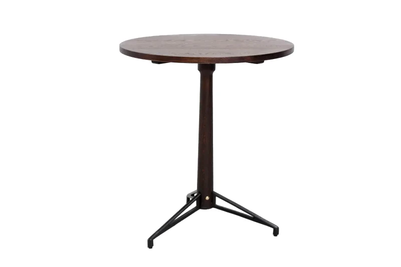 SOULWORKS Τραπέζι Bistro (68x68x77) Soulworks 0580015