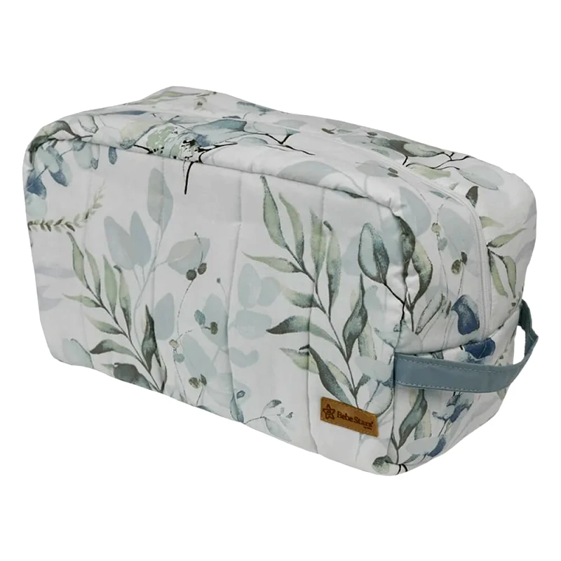 Bebe Stars Νεσεσερ Bebe Stars Nature