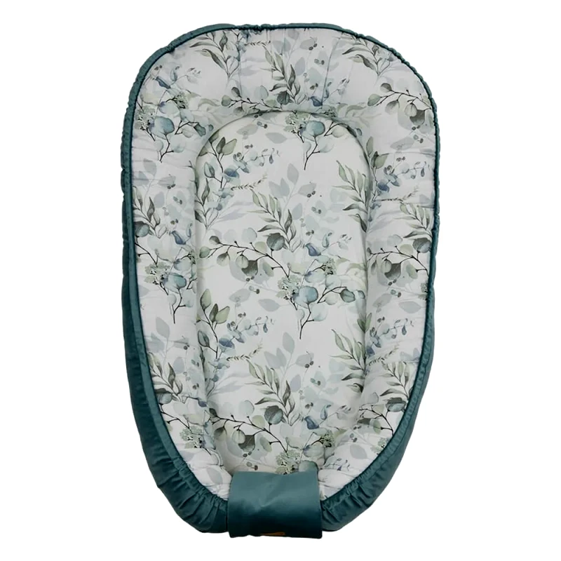 Bebe Stars Φωλια Υπνου Bebe Stars Nature