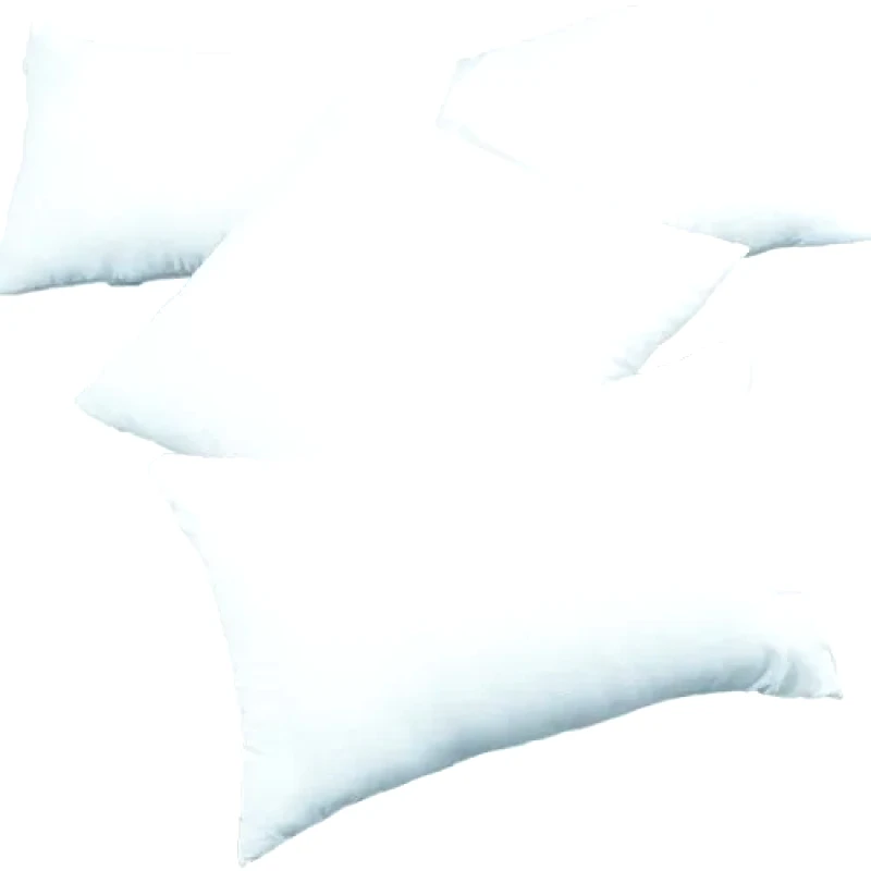 Teoran Γέμιση Μαξιλαριού Teoran - 30x50cm