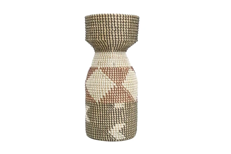 SOULWORKS Ομπρελοθήκη Tortilla (27x46) Soulworks 0510025