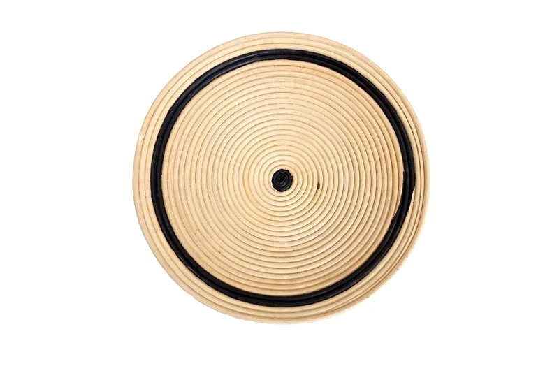 SOULWORKS Διακοσμητικό Τοίχου Breath (40x8) Soulworks 0060225