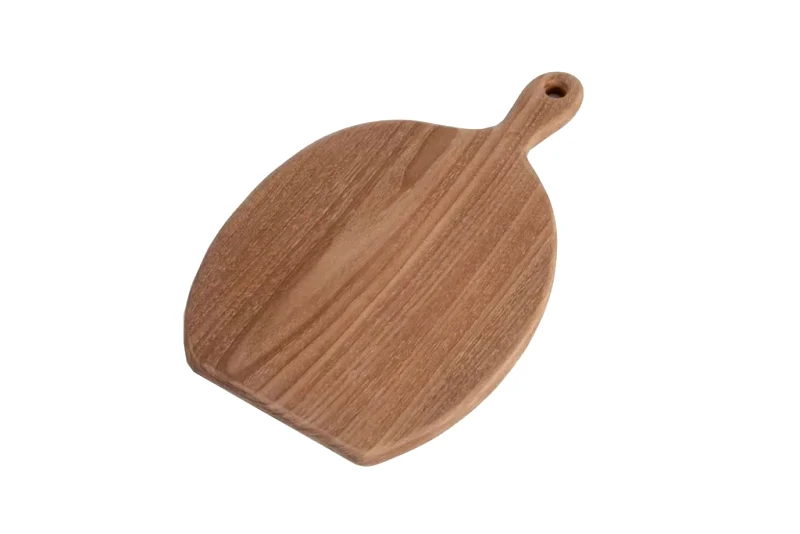 SOULWORKS Δίσκος Gott (35x21x2) Soulworks 0490132