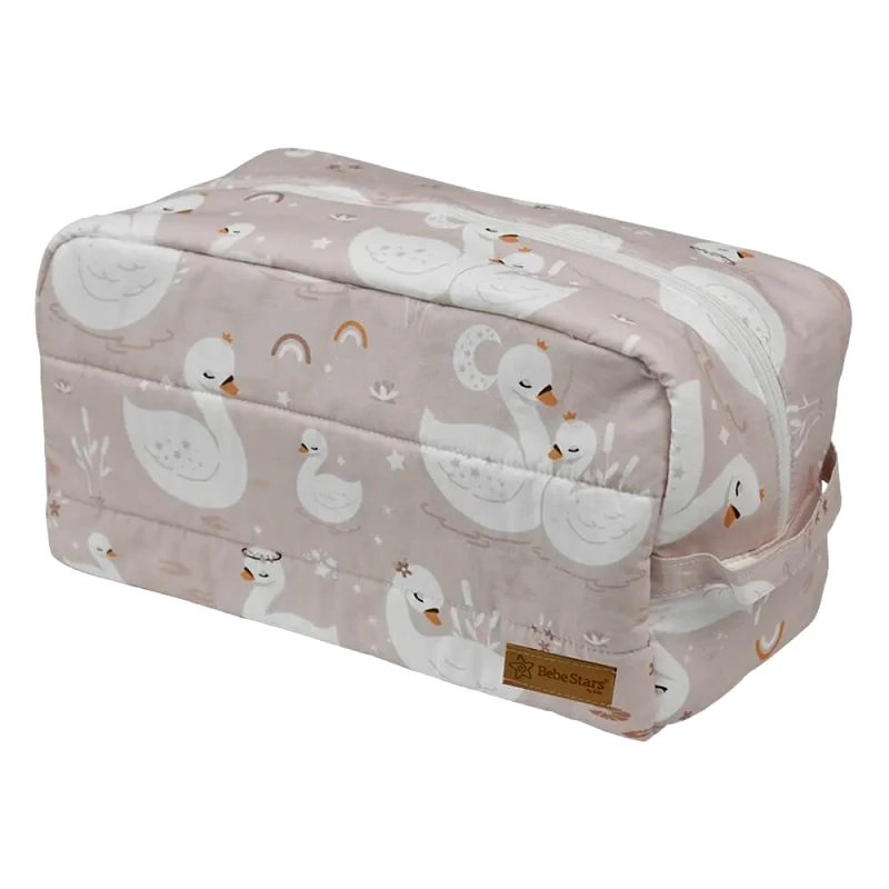 Bebe Stars Νεσεσερ Bebe Stars Swan