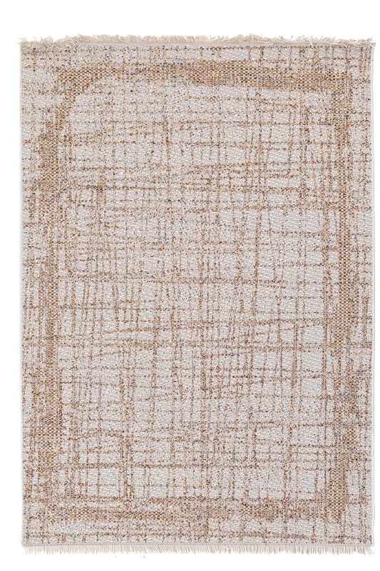 Royal Carpet Ψάθα Crete 50010 X Royal Carpet - 200 x 290 cm