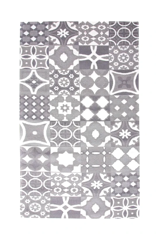 Royal Carpet Χαλί Canvas 214 W Royal Carpet - 75 x 250 cm