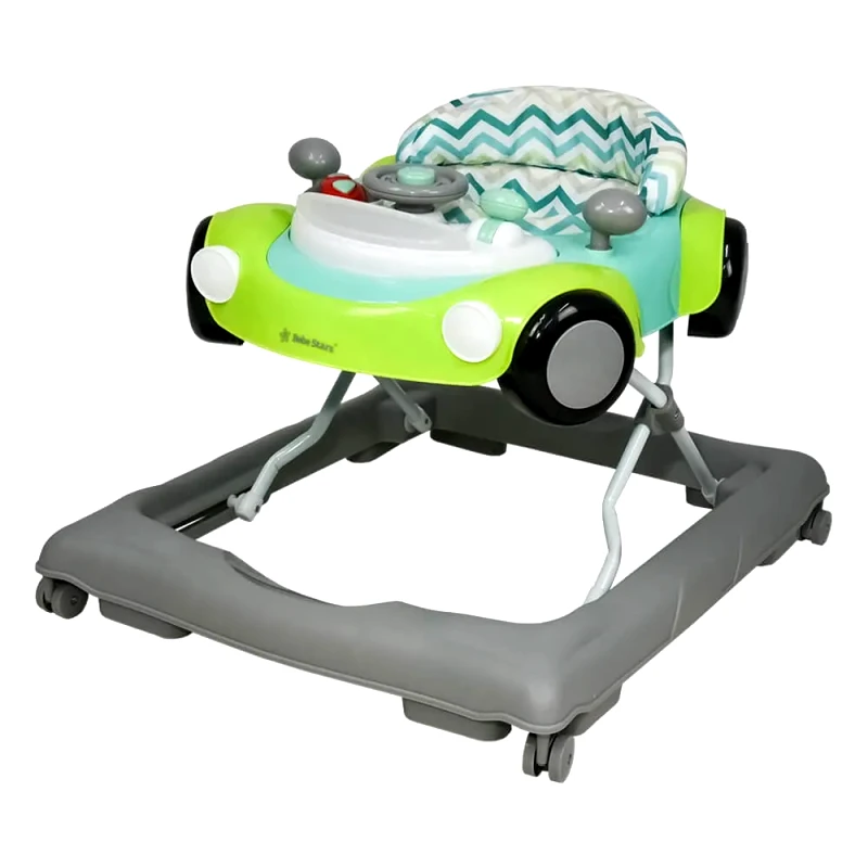 Στράτα Bebe Stars Roadster φωτογραφία