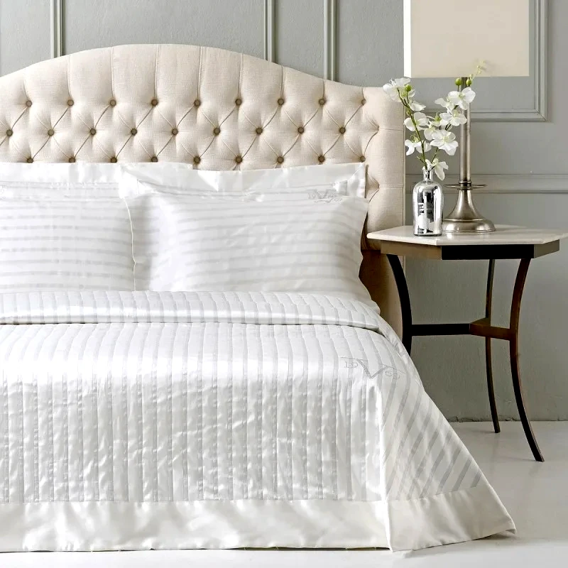 19V69 Σετ Κουβερλί King Size 3 Τεμαχίων 19V69 Notte 240x260