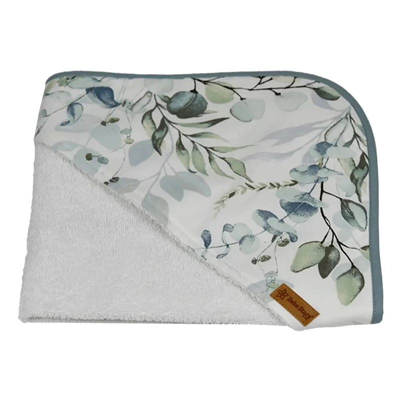 Bebe Stars Βρεφική Κάπα Bebe Stars Nature