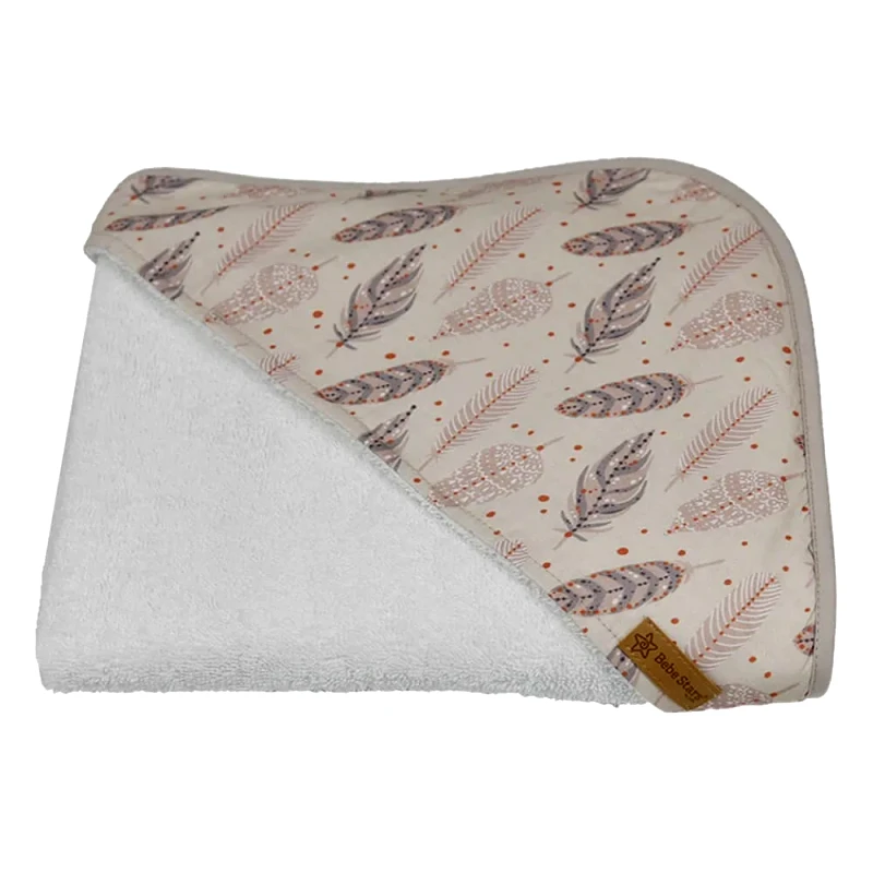 Bebe Stars Βρεφική Κάπα Bebe Stars Boho