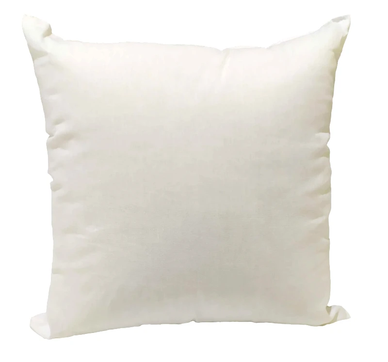ΚΟΜΒΟΣ Μαξιλάρι Κόμβος Εσωτερική Γέμιση 40x40