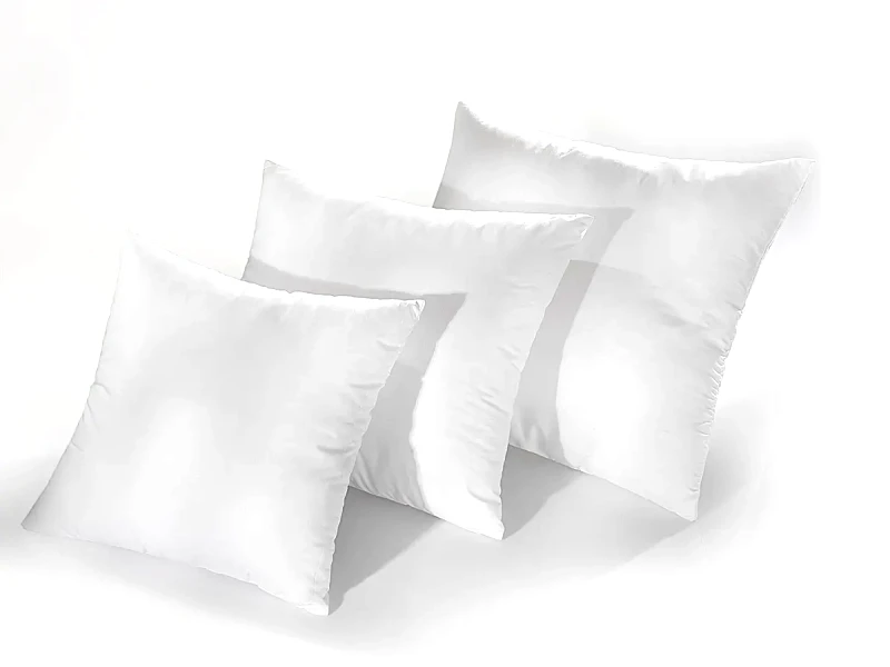 Laluna Γέμιση Μαξιλαριού La Luna Goodnight Deco 30 x 45