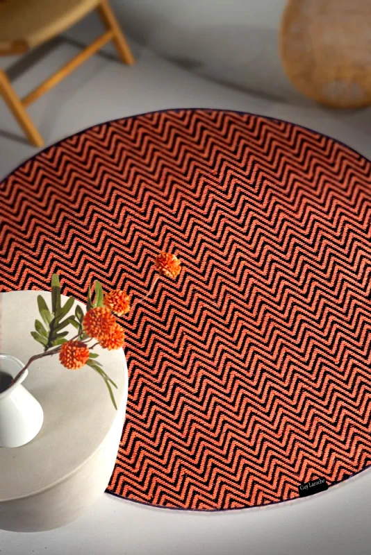 Guy Laroche Χαλί Guy Laroche Medal Terra 150R