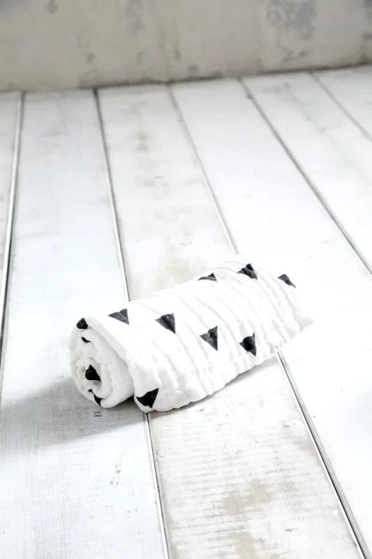 Nima Κουβέρτα Κούνιας Nima Razzle 110x150