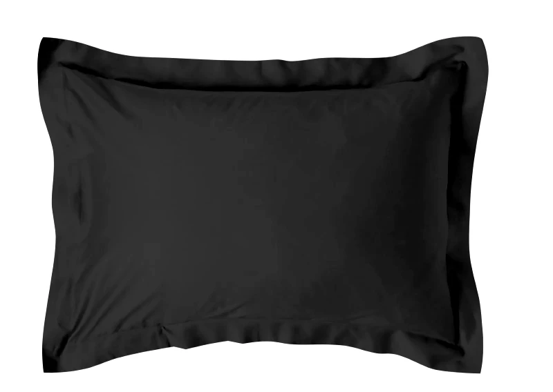 Makis Tselios Σετ Κουβερλί Μονό 2 Τεμαχίων Makis Tselios Irma-5 Dark Grey 160x240