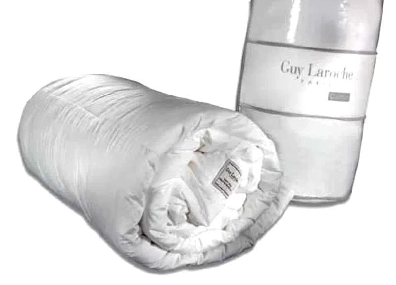 Guy Laroche Πάπλωμα Guy Laroche Fine 220x240