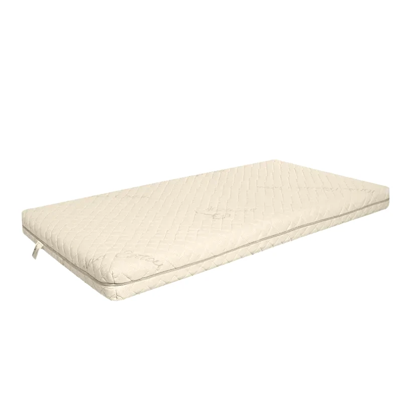 Greco Strom Βρεφικό Στρώμα Υπνου Organic Cotton Greco Strom Θαλής