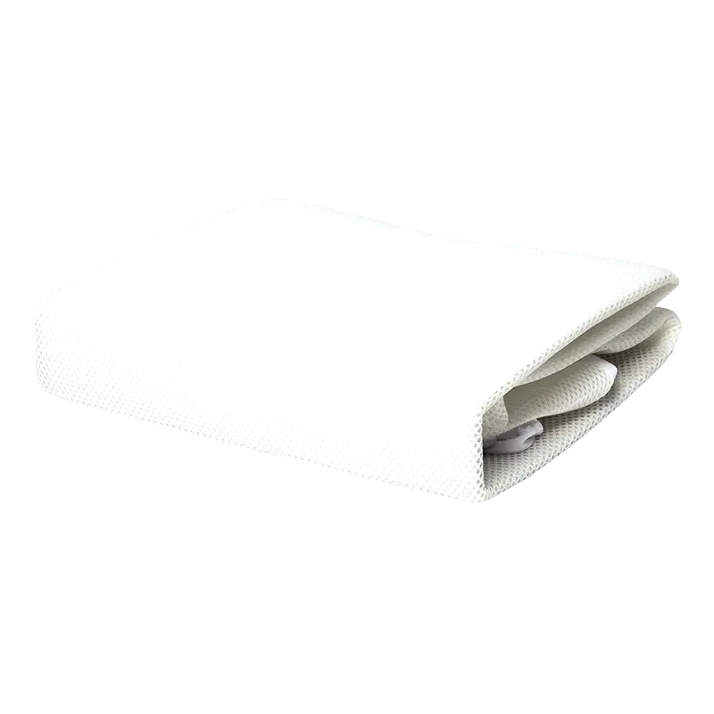 Greco Strom Προστατευτικό Κάλυμμα Greco Strom Air Proof