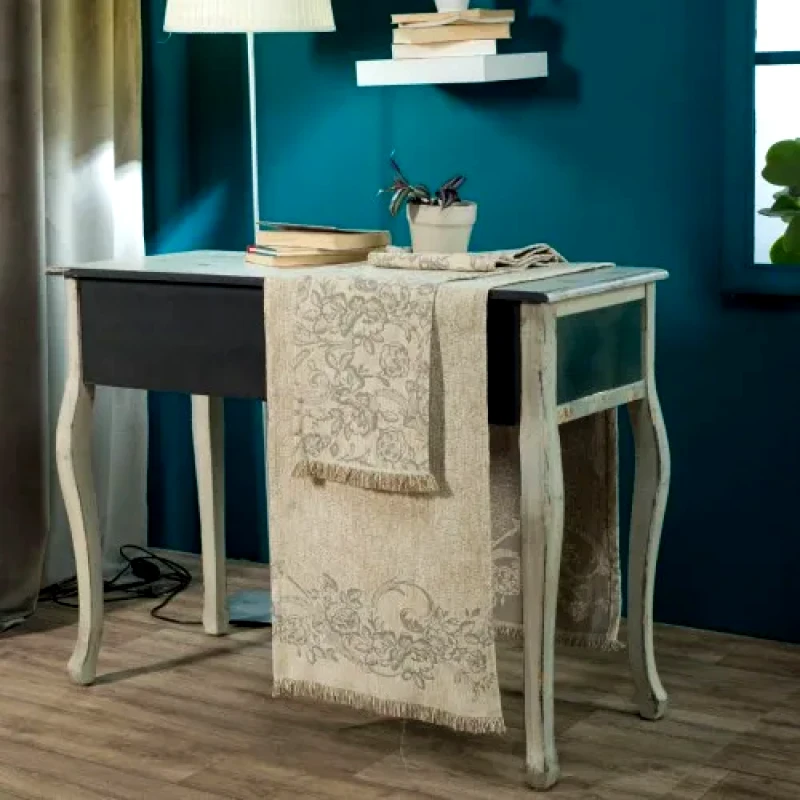 Teoran Τραβέρσα Teoran Atlanta 01 - 45x180cm