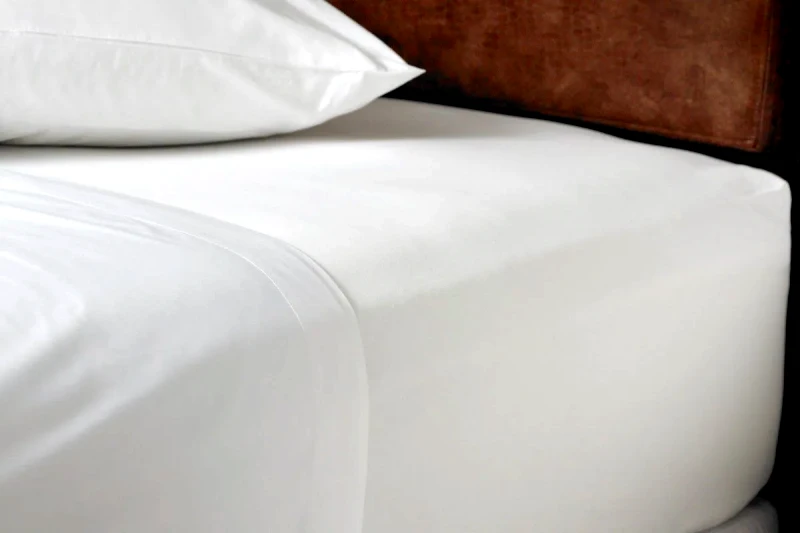 anesis Σεντόνι Anesis Polycotton Classic Line TC170 Cotton 50% - Polyester 50% 240x280