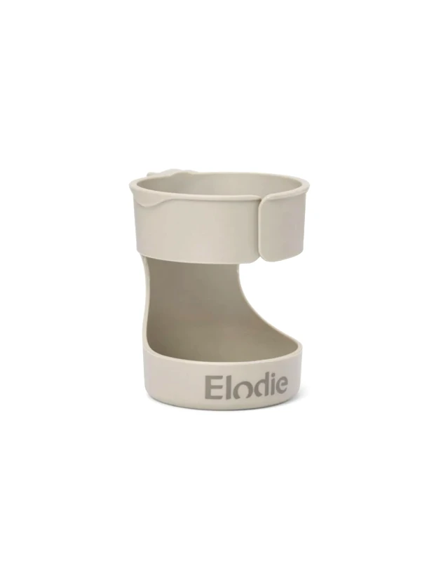 Elodie Details Ποτηροθήκη για καρότσι Elodie Moonshell BR78071