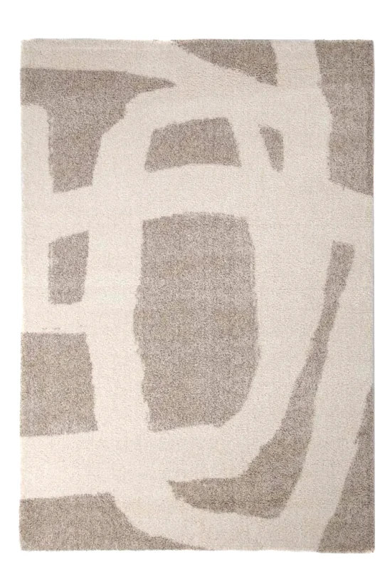 Royal Carpet Χαλί Royal Carpet Lilly 318 650 160x230