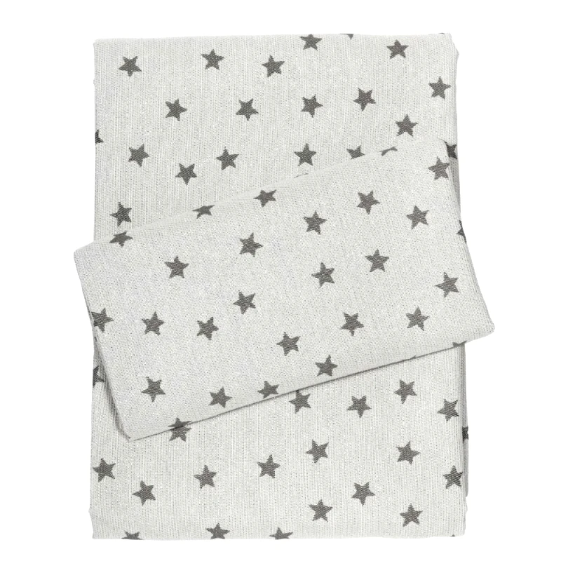 Das Home Runner Χριστουγεννιάτικο Das Home 0627 45x140