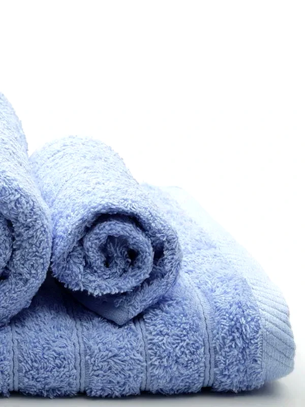 Sunshine Home Πετσέτα Προσώπου Sunshine Home Dory 50x100