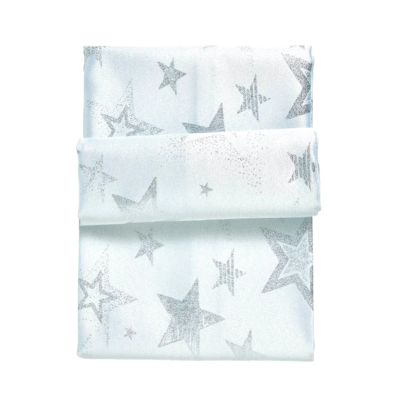 Das Home Τραπεζομάντηλο Χριστουγεννιάτικο Das Home Christmas 0719 140x220