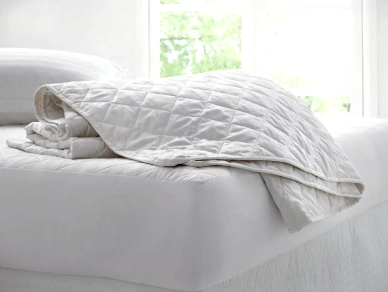 anesis Κουβερλί Anesis Anesis ΣΕΙΡΑ SUMMER DUVET MICROSATIN Διπλό 200Χ240 με Βάτα 100γρ/μ2