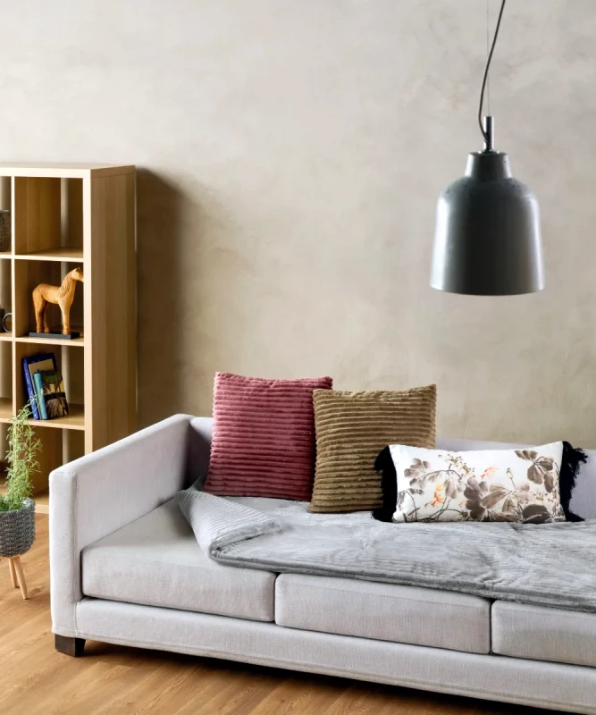 Kentia Futon Kentia Sergio 22 Futon 75x160