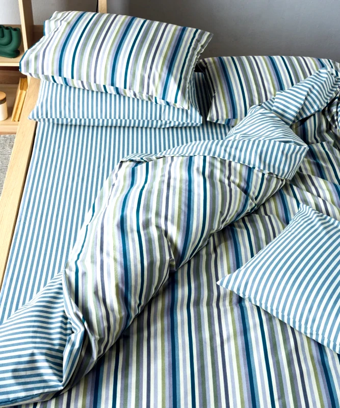 Kentia Πάπλωμα Μονό Kentia Colorato 32 160x240