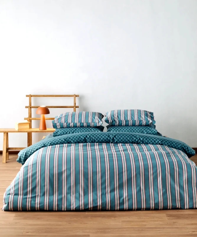 Kentia Πάπλωμα Υπέρδιπλο Kentia Dama 33 220x240