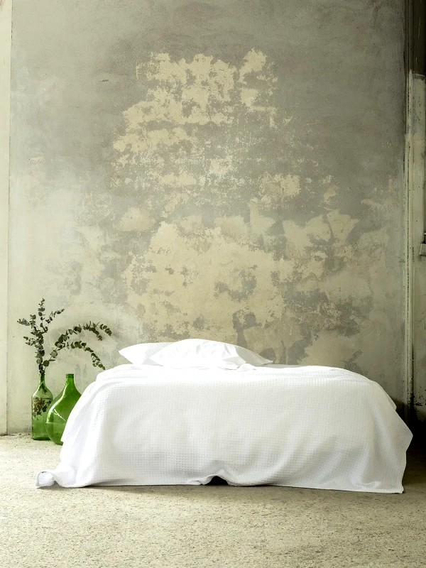 Nima Nima Hotelling Κουβέρτα 250x260 - Bianca