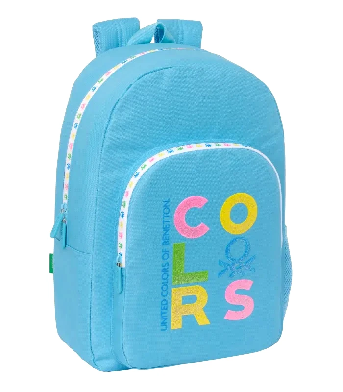 Oliver Baby Σακιδιο Benetton Spring