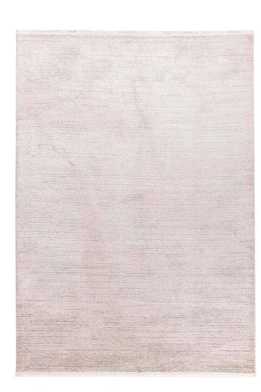 Royal Carpet Μοντέρνο Χαλί Nordic 394 F Royal Carpet - 240 x 350 cm-11NOR394F-240350