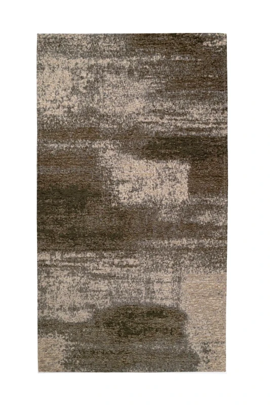 Royal Carpet Χαλί Canvas 20 G Royal Carpet - 57 x 90 cm